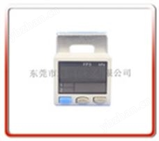 YDSX2901方形智能控制数字压力表