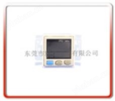 YDSX2902方形智能控制数字压力表