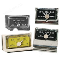 SP-Z-8.jpg