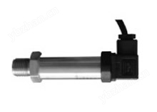 LZ-YL5扩散硅压力传感器.变送器