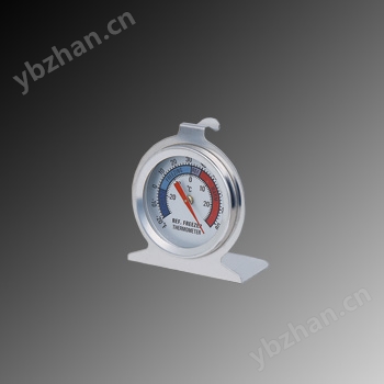 YSW-016.jpg