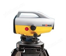 中纬ZDL700数字水准仪
