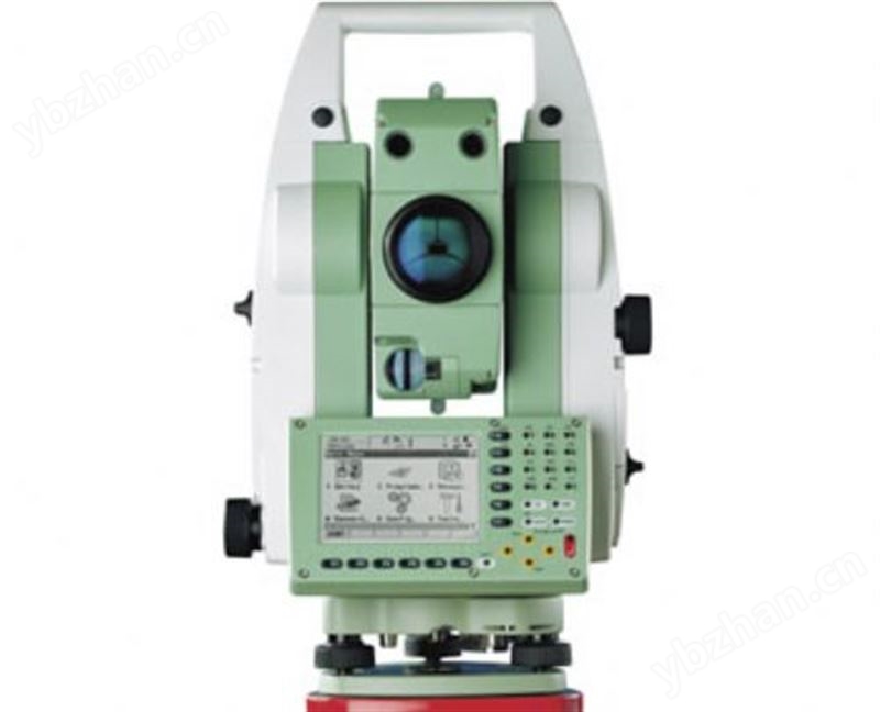 Leica TCA2003 精密监测全站仪