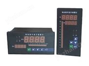 ABG600系列