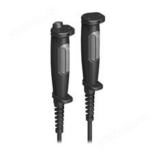 使能开关按钮：ED1G系列