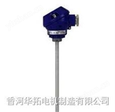 TC10wika热电偶TC10 wika产品南京总代理