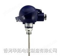 TR10wika代理 wika温度变送器TR10+T24
