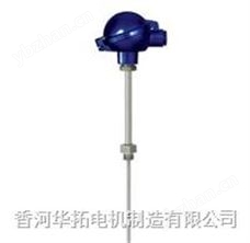 TR10wika热电阻TR10-H wika苏州代理商