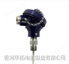 TR10wika热电阻TR10 wika上海代理商