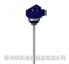 TR10-HWIKA热电阻温度传感器TR10-H