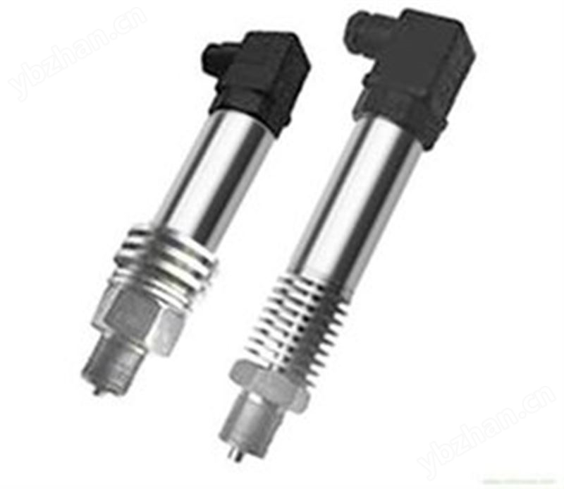 1451-500A-NF扩散硅压力传感器