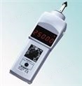 SHIMPO DT-107A接触式数显转速表