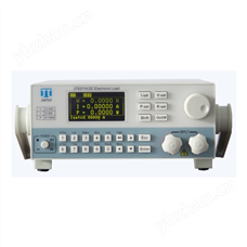 电子负载仪JT6315A型