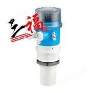 超声波液位计FMU30-AAHEABGHF超声波物位计FMU30-10A1/0
