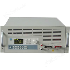 电子负载仪JT6336A型