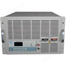 电子负载仪JT6344A型