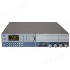 电子负载仪JT6326A型