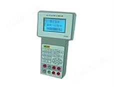 SWP-CA101热工宝典
