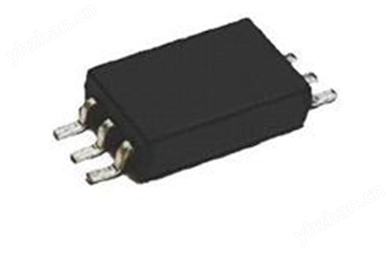 供应喆光原装 MPCS-480 智能电源模块光电耦合器