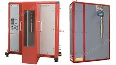 高气压气体吸附仪PCT Pro E&E