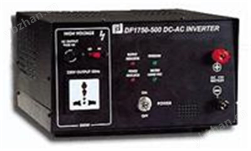 逆变电源DF1750系列 DF1750-200/DF1750-500/DF1750-1000