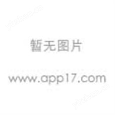 石墨BET比表面积测量仪