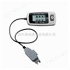 CEM华盛昌CF-04S专业汽车电流测试器