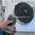 Testo470德国德图光电和机械式两用转速仪Testo 470两用转速计