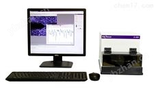 KLA-Tencor D-300 D-500台阶仪膜厚仪探针接触式轮廓仪美国KLA