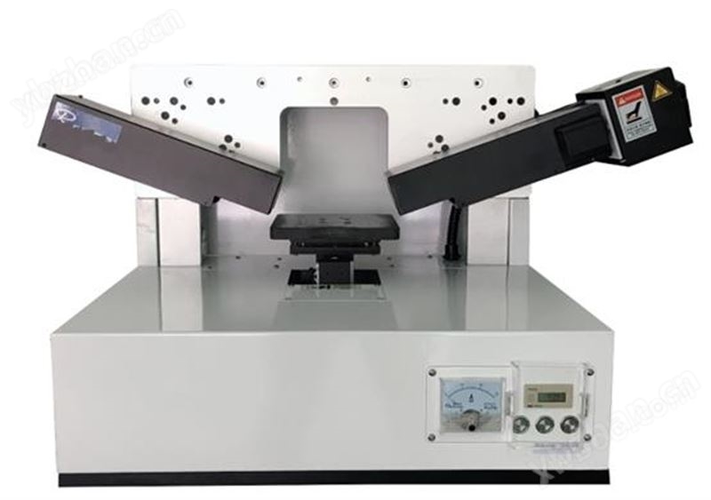 全光谱椭偏仪SE950