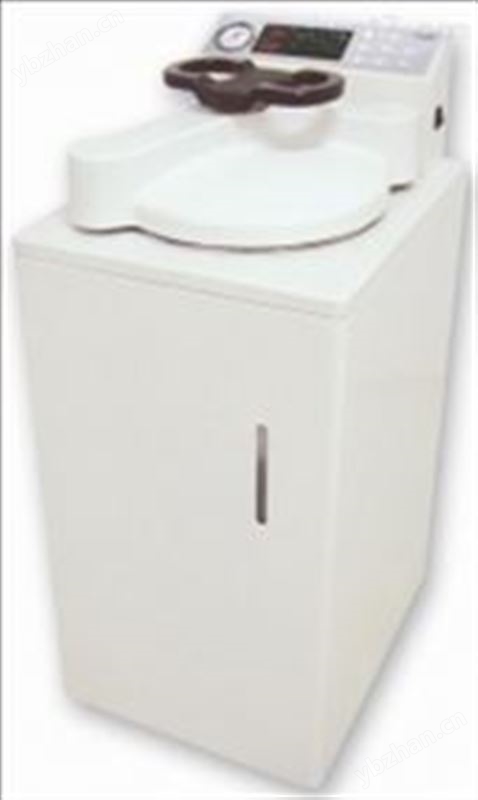 美国致微GI54DW高压灭菌器/美国致微高压灭菌器价格/北京GI54DW高压灭菌器价格