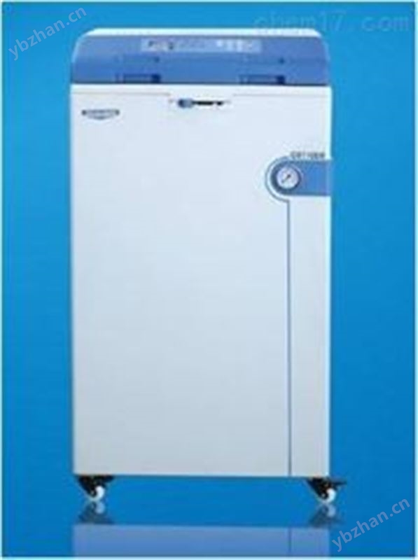 GI54DW高压蒸汽灭菌器