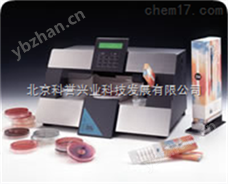 全自动螺旋微生物平皿螺旋加样系统