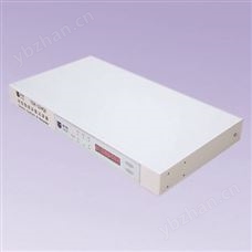 TDE-324QI十六通道地震数据采集器