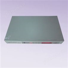 TDP-0844I/IF/IM/IG电磁波前兆数据采集器