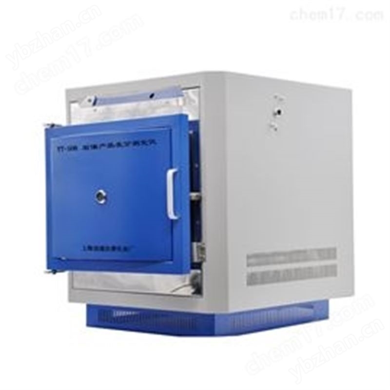 GB/T508石油产品灰分测定仪
