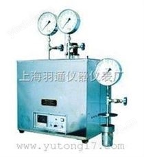 润滑脂氧化安定性测定仪