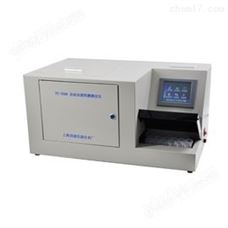 GB/T 7598自动水溶性酸测定仪