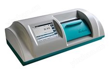 上海仪迈IP-digi300系列数字平台旋光仪