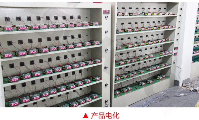 数字功率因数表,DW12三相功率因数表电化 数字功率因数表,DW12三相功率因数表电化