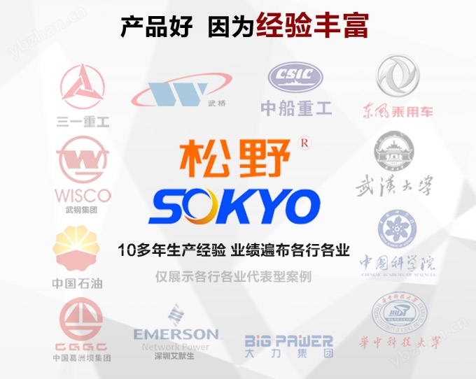 数字功率因数表,DW8三相功率因数表产品优点4 数字功率因数表,DW8三相功率因数表产品优点4