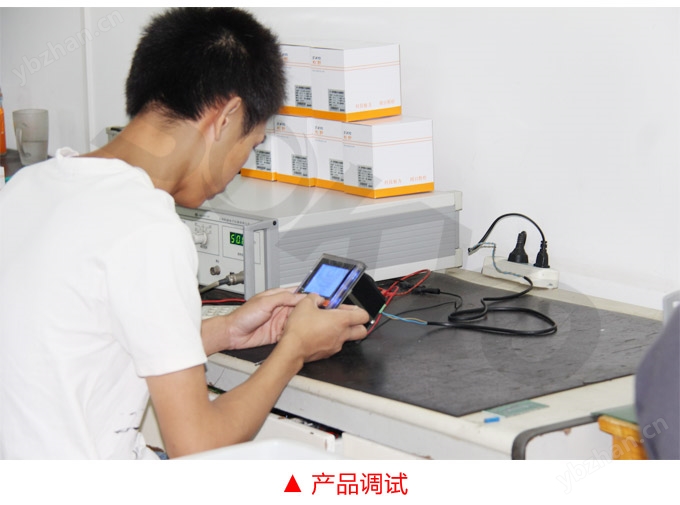 数字功率因数表,DW12单相功率因数表产品调试 数字功率因数表,DW12单相功率因数表产品调试