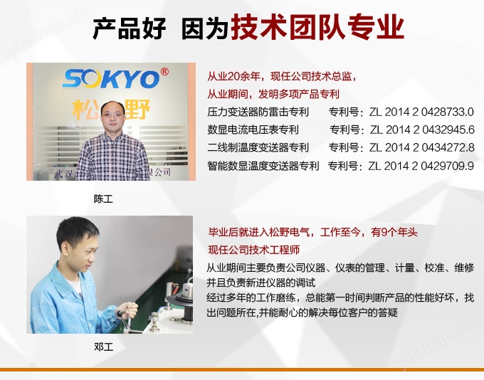 数字功率因数表,DW16三相功率因数表产品优点3 数字功率因数表,DW16三相功率因数表产品优点3
