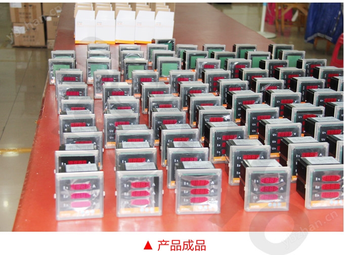 数字功率因数表,DW12单相功率因数表产品成品 数字功率因数表,DW12单相功率因数表产品成品