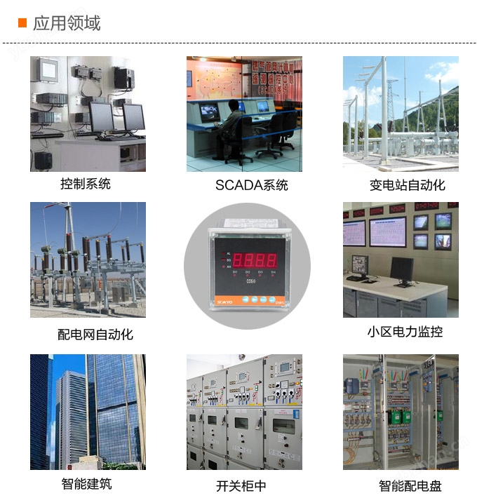 数字功率因数表,DW5三相功率因数表应用领域 数字功率因数表,DW5三相功率因数表表应用领域
