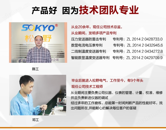 数字功率因数表,DW5三相功率因数表产品优点3 数字功率因数表,DW5三相功率因数表产品优点3