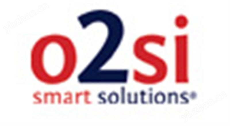 o2si 标准品