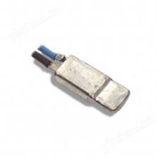 森萨塔Sensata Klixon 热保护器/温控开关/大电流保护 2/3/4AM系列 (2AM)