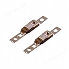 森萨塔Sensata Klixon 热保护器/温控开关 MA10系列 (MA10-AA-056)