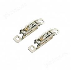 森萨塔Sensata Klixon 热保护器/温控开关 TH10系列 (TH10-CA-031)